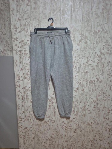 Primark medium joggers - , #184
