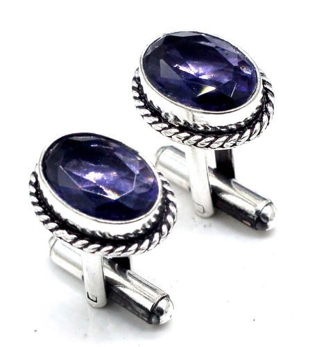 925 sterling silver - 925, purple