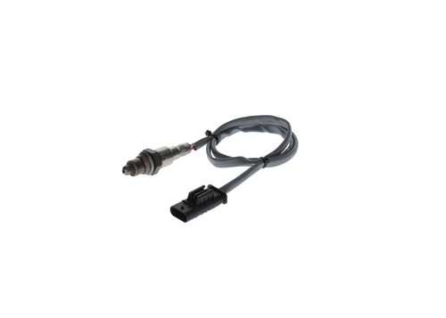 Bosch oxygen sensor bmw 0 - bosch, 2,0