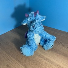 Russ Berrie Shining Stars