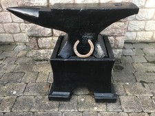 ? Real used Horseshoe X 1,  All Old Horse shoes  Nails Removed ? 