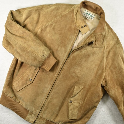 Vintage bean leather - vintage,
