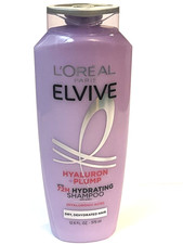 L'Oreal Paris Elvive Hyaluron