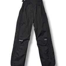 Berghaus AQ2 Waterproof
