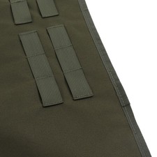 Outdoor Shooting Mat