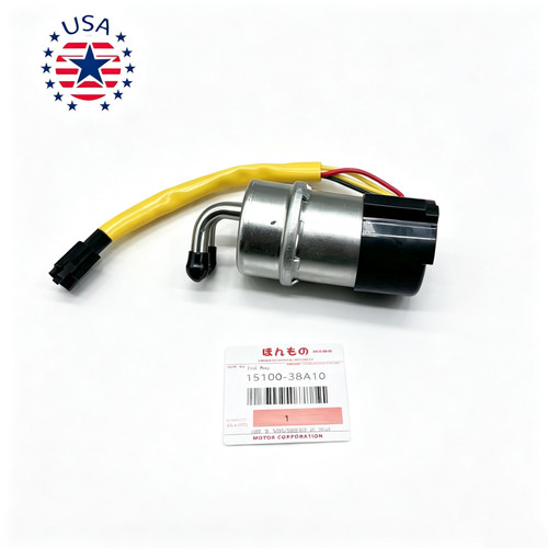 Oem for suzuki - for,