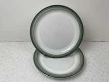 Denby Regency Green 2 x Side