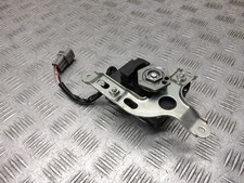 2015 SUZUKI GSXR 1000 L5 XR GSXR 1000 AL5 ABS POWER VALVE MOTOR