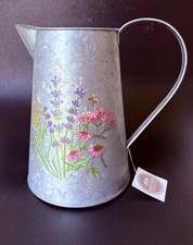 NEW Heaven Sends GALVANISED