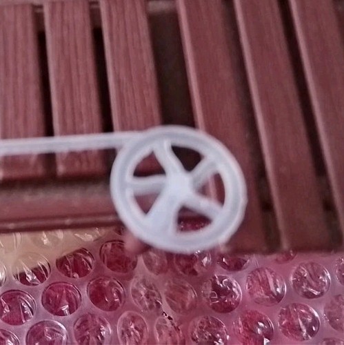 Usa trains box car brake - usa,