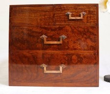 Japanese Antiques MEIJI-TAISHO