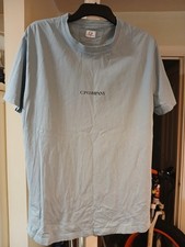 cp company tshirt xxl 2xl