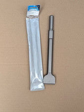 SILVERLINE 50 X 300MM KANGO