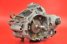 1998 - 2000 KTM 200EXC 200 EXC