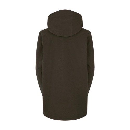 Ladies ridgeline rhea - rhea, jacket