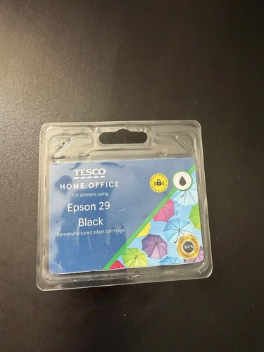 Tesco home office epson - office,