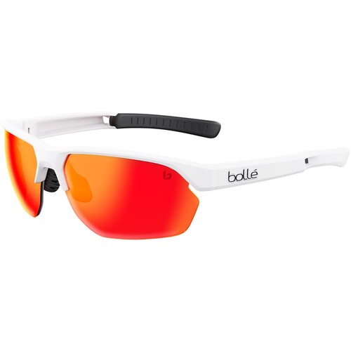 Bolle victus bs065012 - victus,