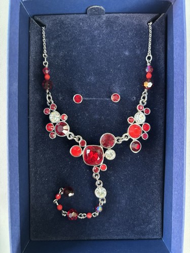 Vintage retired swarovski - retired,