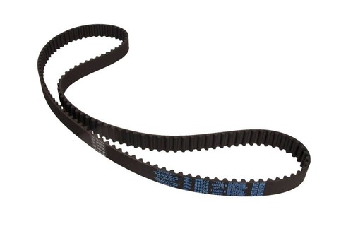 Fits dayco 94673 timing belt - fits,