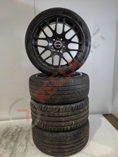 BMW E90 E91 E92 E93 Z3 Z4 X3