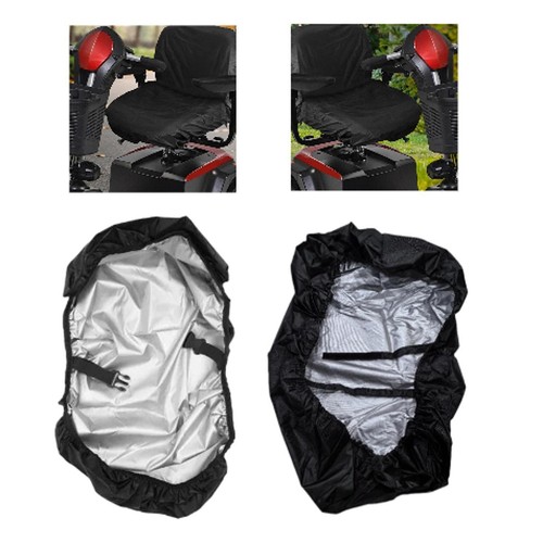 Wheelchair seat cover - wheelchair,