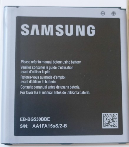 For samsung galaxy 2016 - samsung,