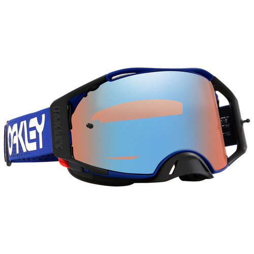 Oakley airbrake motocross - airbrake,