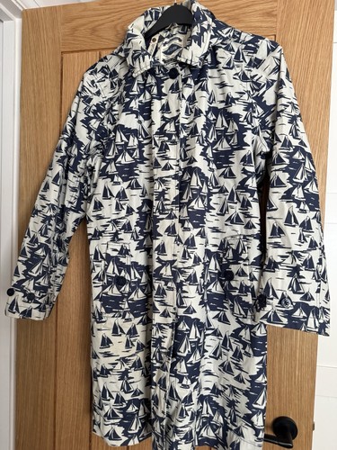 Seasalt tincloth women - seasalt, 3/4