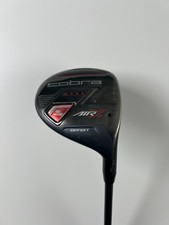 COBRA AIR X OFFSET 5 WOOD - 20