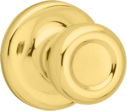 Kwikset mobile home - mobile, interior