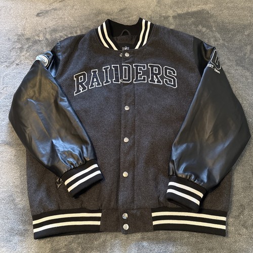 Las vegas raiders nfl - las,