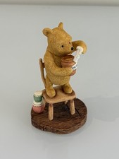 Border Fine Arts - Classic