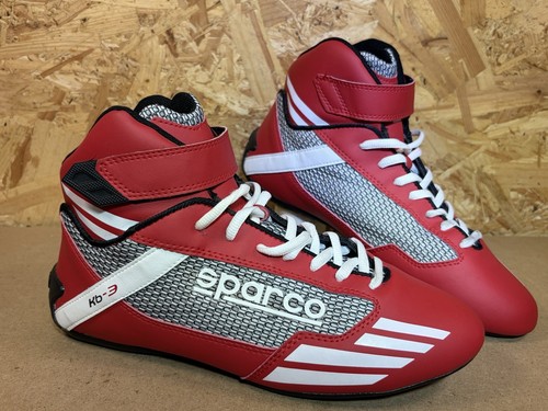 Sparco mercury karting - sparco,