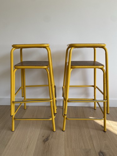 1960s original mullca - original,