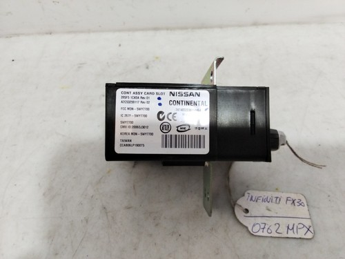 Fccm3n 5wy7700 starter switch - fccm3n-5wy7700,