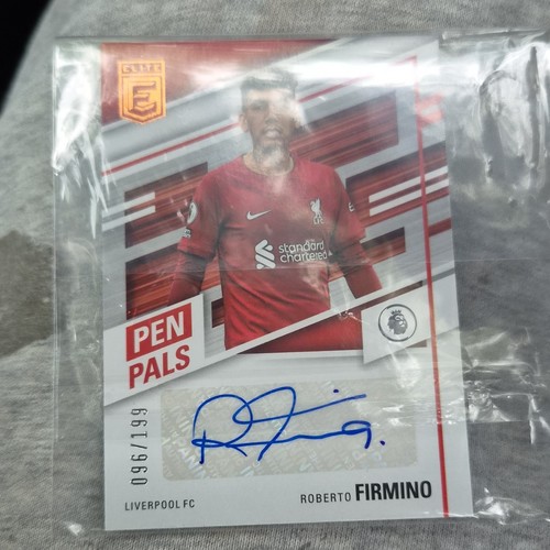 Panini donruss elite premier - donruss,