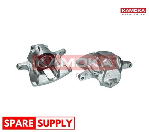 Brake caliper for - vw, polo