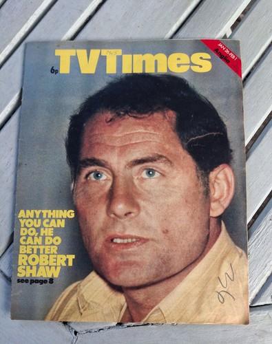 Times magazine 1974 - times, magazine.