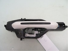Door Handle Handle Rear Right