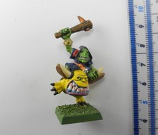 NIGHT GOBLIN SQUIG HOPPER