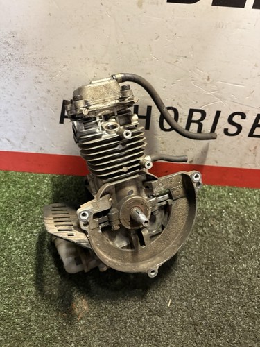 Makita em2651 mm4 petrol - mm4,