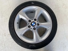 BMW 1 Series R17 Alloy Wheel