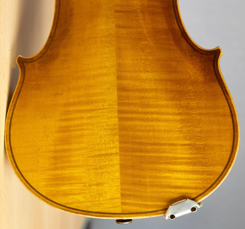 Old violin geige - old,