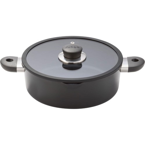 Judge vista 24cm ceramic - 24cm,