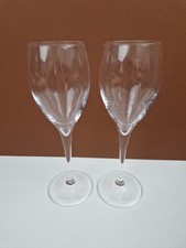 Laurent perrier champagne - perrier,