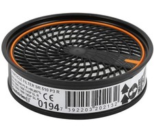 Sundstrom SR510 P3 R Particle