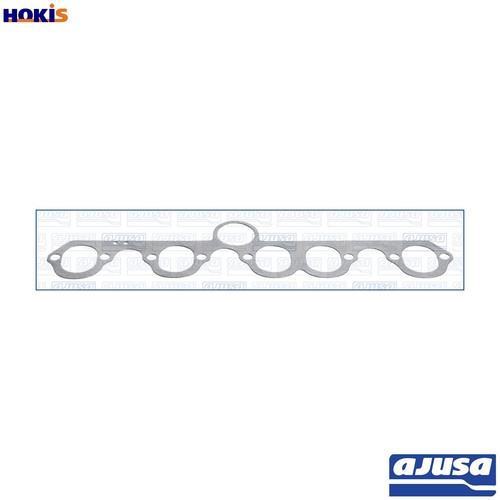 Gasket intake manifold - gasket,