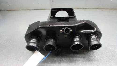 Kawasaki z1000 kz1000 mk2 - kawasaki,