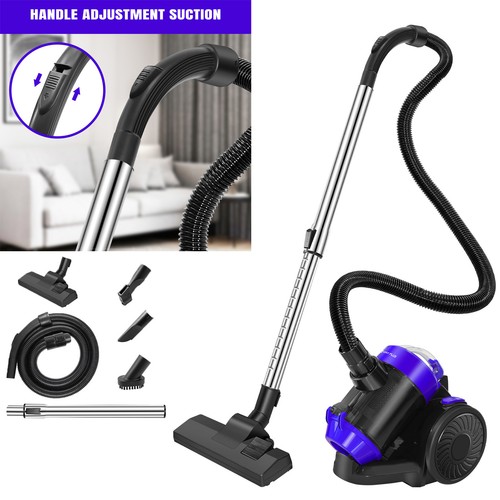 Vacuum cleaner wet dry - cleaner,