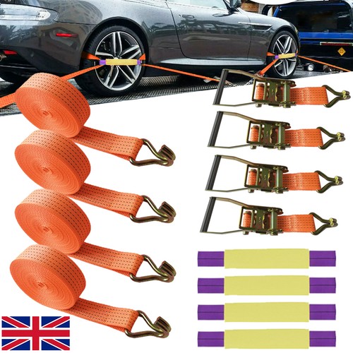 Wheel ratchet recovery - wheel,